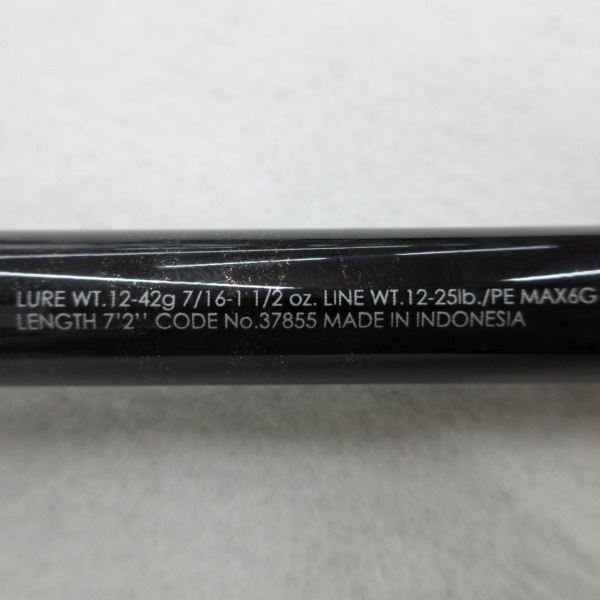 17バンタム 172H-FR